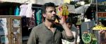 Rahul Bhat in still from the movie Ugly (2).jpg